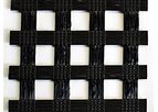 Geosky - High Strength Polyester Uniaxial & Biaxial Warp-Knitting Geogrid