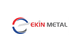EKIN METAL A.S