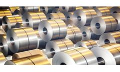 EKIN METAL - Flat Cold Plates