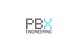 PBX Engineering Ltd.