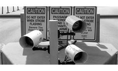 PBX - Security Infrastructure Design Services