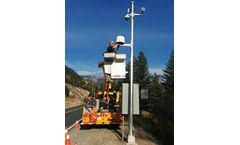 PBX - Wildlife Detection Systems