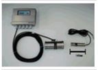 Optex - Water Quality Measuring Technology