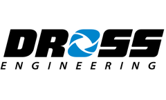 Dross - Mixers or Agitators