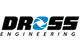 Dross Engineering