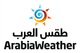 ArabiaWeather