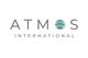 Atmos International