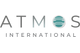 Atmos International Ltd