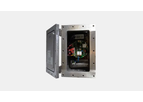 Atmos - Model JSP - Supports Turnkey Leak Detection System