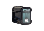 Atmos - Model Aquarius - Leak Detection and Telemetry Unit for Water Pipelines