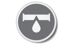 Leak detection