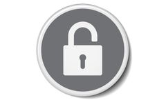 Theft detection