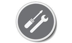 Maintenance
