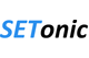 SETonic GmbH
