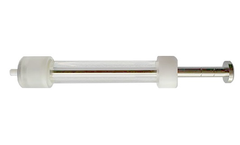 SETonic - Replacement Syringes for Olympus