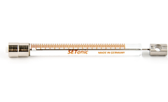 SETonic - Model Tecan XL - Replacement Syringe