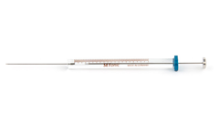 SETonic - Model H - FN Series - Fixed Needle