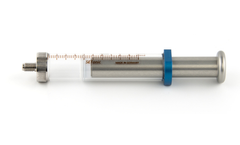 SETonic - Syringes for Shimadzu HPLC
