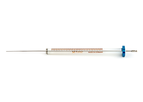 SETonic - Model H Series - PTFE Seal Needle