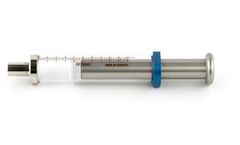 SETonic - Replacement Syringes for Kontron 360/460/465