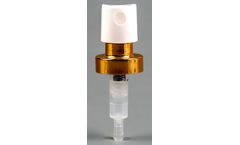 Model SD-133024 - Medical Sprayers