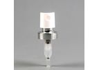 Model SD-123024 - Medical Sprayers