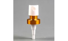 Model SD-113020 - Medical Sprayers