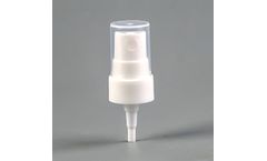 Model SD-112020 - Medical Sprayers