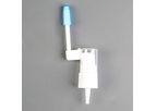 Model SD-211018 - Oral Sprayer