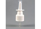 Model SD-331224 - Nasal Sprayer