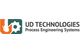 UD Technologies