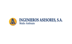 Environmental Laboratory Services