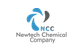 Newtech Kimya Anonim Sirketi