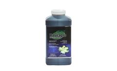 SHAC - Revitagro - Humic Acid Amendment
