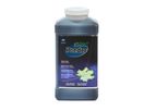 SHAC - Ponder 1 Litre, 10 Litres