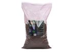 SHAC - Feed Additive Product