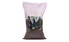 SHAC - Feed Additive Product