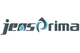 Jensprima Instruments Limited