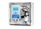 Pacon - Model 5000 - Online Water Hardness Analyzer