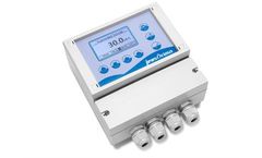 InnoCon - Model 6800 - Optical Controller