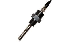 Innosens - Model 320 - Bipolar Conductivity Sensor