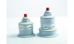 Innolev - Model 200 - Ultrasonic Level Difference Meter