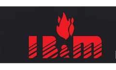 Electric Boilers