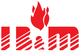 Industrial Boiler & Mechanical (IB&M)