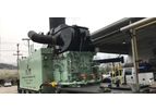 Low NOx Boilers