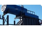 Solid Fuel Boilers (Wood, Coal & Biomass)