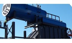 Solid Fuel Boilers (Wood, Coal & Biomass)