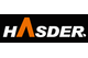 Linhai City Haishida Machinery Co.,Ltd.
