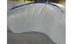 SPF - Silo Breather Bags