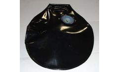 SPF - Liquid Containment Bladders